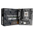 Материнская плата Maxsun Challenger B650M WIFI AM5, Socket AM5, AMD B650, mATX, Ret Материнская плата Maxsun Challenger B650M WIFI AM5, Socket AM5, AMD B650, mATX, Ret