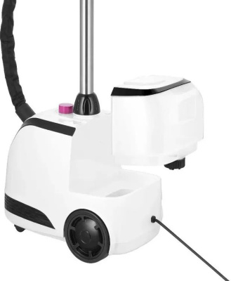������������ ��������� Kitfort ��-9302 2000�� �����/������