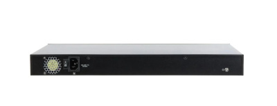 ���������� Dahua DH-PFS4226-24ET-360 �����������