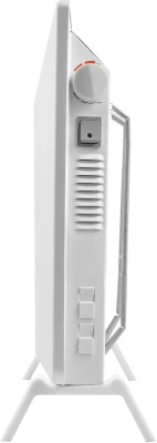  Electrolux ECH/A-1000 M