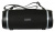 Колонка Digma S-39 черный 25W 1.0 BT/USB 300mAh (SP3925B) Колонка Digma S-39 черный 25W 1.0 BT/USB 300mAh (SP3925B)