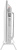  Electrolux ECH/A-1000 M