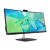  Acer CB343CURDbemiiphcuzx 34'' Curved 3800R  IPS, UWQHD UM.CB3CD.D01