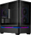 ������ ��� �� ASUS PRIME AP202 TG ARGB BLACK