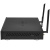 Медиаплеер Hi-FI Dune HD Max 8K (HD D1009) Медиаплеер Hi-FI Dune HD Max 8K (HD D1009)