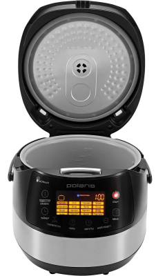  Polaris PMC 0517AD 5 860 /
