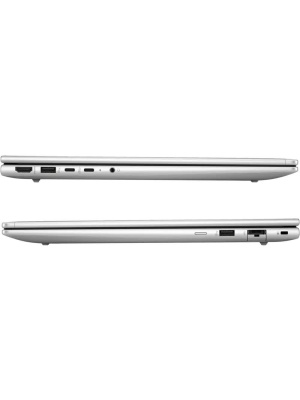  HP ProBook 460 G11, 16" (1920x1200) IPS/Intel Core Ultra 5 125U/8  DDR5/512  SSD/Intel Graphics/ ,  (A38FBET)