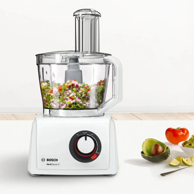   Bosch MC812W620