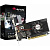  Afox NVIDIA GT 710 1G DDR3 64BIT, LP Single Fan , RTL (GT710 1G DDR3 64BIT, LP Single Fan)RTL 