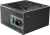    Deepcool PN750M V2 Gen.5, 750R-PN750M-FC0B-WGEU