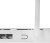 Роутер Huawei AX1 WS5203, Wi-Fi 5, AC1200, 2.4/5ГГц, 4 WAN/LAN, белый (53030BYV) Роутер Huawei AX1 WS5203, Wi-Fi 5, AC1200, 2.4/5ГГц, 4 WAN/LAN, белый (53030BYV)