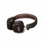 Marshall Major IV Brown, Беспроводные наушники, Bluetooth 5.0, 20-20000 Гц, 32 Ом, AAC, коричневые Marshall Major IV Brown, Беспроводные наушники, Bluetooth 5.0, 20-20000 Гц, 32 Ом, AAC, коричневые