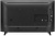 Телевизор LED LG 32" 32LQ63506LA.ARUG черный FULL HD 60Hz DVB-T DVB-T2 DVB-C DVB-S DVB-S2 USB WiFi Smart TV Телевизор LED LG 32" 32LQ63506LA.ARUG черный FULL HD 60Hz DVB-T DVB-T2 DVB-C DVB-S DVB-S2 USB WiFi Smart TV