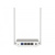 Роутер Keenetic 4G KN-1213 Роутер Keenetic 4G KN-1213