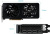  Palit NVIDIA GeForce RTX 5060 Dual 8Gb GDDR7, OC, Ret (NE75060S19P1-GB2063D)