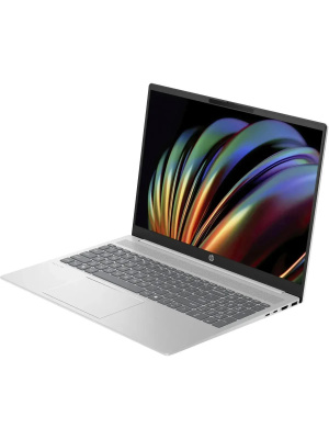  HP Pavilion 16-ag0013ci, 16" (1920x1200) IPS/AMD Ryzen 7 8840U/16  DDR5/512  SSD/AMD Radeon Graphics/ ,  (B4LY8EA)