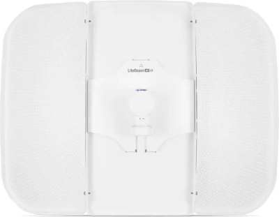 ����� ������� Wi-Fi Ubiquiti LiteBeam 5AC LR LBE-5AC-LR-5