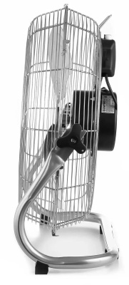 ���������� ��������� Centek CT-5030 100�� ���������:3 �����������/������