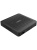 - ZOTAC ZBOX edge MI351, Intel Processor N100/ DDR5/ SSD/Intel UHD Graphics/ ,  (ZBOX-MI351-E)