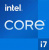 ��������� CPU Intel  Core I7-12700 Socket 1700 (2.1GHz/25Mb) tray (CM8071504555019)
