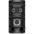 Sven PS-670 2.0 Мобильные колонки чёрные (2x32.5W, mini Jack, USB, Bluetooth, FM, micro SD, ПДУ, 2 x 4400 мA, LED подсветка) Sven PS-670 2.0 Мобильные колонки чёрные (2x32.5W, mini Jack, USB, Bluetooth, FM, micro SD, ПДУ, 2 x 4400 мA, LED подсветка)