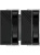 Кулер ID-COOLING FROZN A620 PRO XE ARGB LGA1954/1851/1700/1200/115X/AM5/AM4 (TDP 260W, PWM, черный, 6 тепл.трубок + медная база, DUAL ARGB FAN 120mm) RET Кулер ID-COOLING FROZN A620 PRO XE ARGB LGA1954/1851/1700/1200/115X/AM5/AM4 (TDP 260W, PWM, черный, 6 тепл.трубок + медная база, DUAL ARGB FAN 120mm) RET