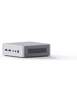 ����-�� Digma Pro Minimax X5, Intel Core i7-13620H/16 �� DDR4/512 �� SSD/Intel UHD Graphics/Windows 11 Pro, ����������� (DPP7-ADXW01)