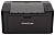  Pantum P2207
