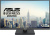 Монитор Asus 27" VA27DQFS IPS LED черный 90LM06H0-B01370 Монитор Asus 27" VA27DQFS IPS LED черный 90LM06H0-B01370