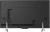 Телевизор 55" Яндекс YNDX-00101 ТВ Станция Про с Алисой на YaGPT, QLED, 4K Ultra HD, черный, СМАРТ ТВ, YaOS X Телевизор 55" Яндекс YNDX-00101 ТВ Станция Про с Алисой на YaGPT, QLED, 4K Ultra HD, черный, СМАРТ ТВ, YaOS X