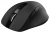 Мышь Acer OMR140 Black оптическая, беспроводная (радиоканал), 1600 dpi, USB, цвет: чёрный Мышь Acer OMR140 Black оптическая, беспроводная (радиоканал), 1600 dpi, USB, цвет: чёрный