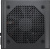 ���� ������� �� MSI 850W PRO A850PL PCIE5, 80+ Platinum, ATX 3.1, ������ (306-7ZPLY)