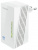 TP-Link TL-WPA4220KIT Комплект адаптеров Powerline стандарта AV500 с функцией усилителя беспроводного сигнала до 300 Мбит/с TP-Link TL-WPA4220KIT Комплект адаптеров Powerline стандарта AV500 с функцией усилителя беспроводного сигнала до 300 Мбит/с