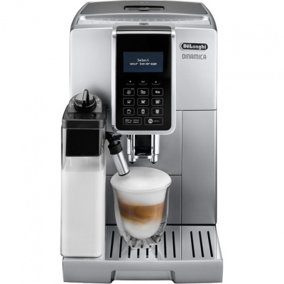 ���������� Delonghi ECAM 350.75.S