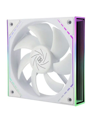 ���������� Thermalright TL-M12W / ARGB / 120mm PWM / TRTLM12W
