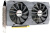Видеокарта Afox NVIDIA GeForce RTX 3060 12GB, GDDR6, Ret (AF3060-12GD6H2-V6) Видеокарта Afox NVIDIA GeForce RTX 3060 12GB, GDDR6, Ret (AF3060-12GD6H2-V6)
