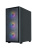 Корпус Zalman S6 черный без БП ATX 8x120mm 5x140mm 1xUSB2.0 1xUSB3.0 audio bott PSU Корпус Zalman S6 черный без БП ATX 8x120mm 5x140mm 1xUSB2.0 1xUSB3.0 audio bott PSU