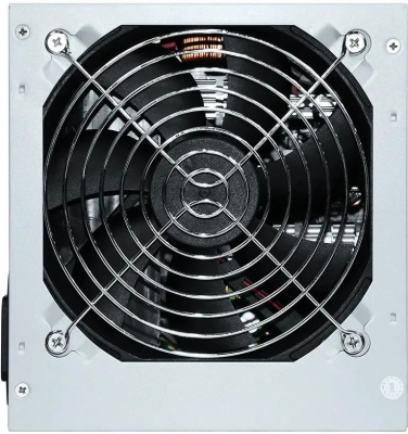 ���� ������� KingPrice ATX 600W KPPSU600, 600�� ,120�� ,�����, KPPSU600V3 OEM
