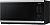   Samsung MS23DG4504ATBW 23. 800  /