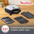  Moulinex SW611812