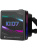 Система водяного охлаждения Thermalright Grand Vision 360 ARGB Soc-AM5/AM4/1151/1200/2066/2011/1700 черный 4-pin 29.6dB Al LCD Ret (G-VISION-360-BL-ARGB) Система водяного охлаждения Thermalright Grand Vision 360 ARGB Soc-AM5/AM4/1151/1200/2066/2011/1700 черный 4-pin 29.6dB Al LCD Ret (G-VISION-360-BL-ARGB)