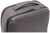 Рюкзак для 15.6 "Ninetygo Light Business Commuting Backpack dark grey (90BBPCB1807M) Рюкзак для 15.6 "Ninetygo Light Business Commuting Backpack dark grey (90BBPCB1807M)