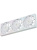 ���������� Thermalright TL-UB36RW / Reverse /  ARGB / PWM / TRTLUB36RW