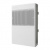 ������� ���������� ���������� MikroTik Cloud Router Switch 318-16P-2S+OUT  �� 16 ������ 2 SFP+
