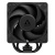 Кулер для процессора Arctic Freezer 36-S Black (ACFRE00196A) Кулер для процессора Arctic Freezer 36-S Black (ACFRE00196A)