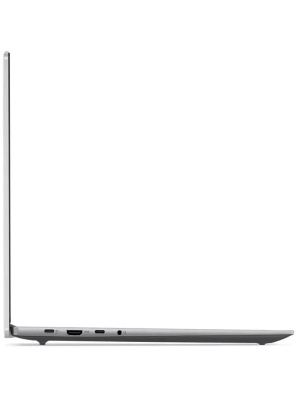  Lenovo IdeaPad Slim 5 16IMH9, 16" (2048x1280) OLED 120 /Intel Core Ultra 7 155H/16  DDR5/1024  SSD/Intel Arc Graphics/Windows 11 Pro,  (83DC004HRK_Win11P)