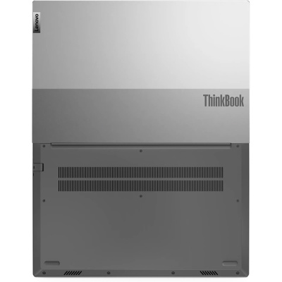 Lenovo ThinkBook 15 G5 ABP, 15.6" (1920x1080) IPS/AMD Ryzen 3 7330U/16 DDR4/256 SSD/Radeon Graphics/ ,  (21JF0031IN)