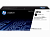 �����-�������� HP 335X Black