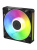 Вентилятор корпусной ARCTIC BioniX P14 A-RGB - 3 Pack (ACFAN00341A) Вентилятор корпусной ARCTIC BioniX P14 A-RGB - 3 Pack (ACFAN00341A)