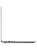  Lenovo IdeaPad Slim 5 16IMH9, 16" (2048x1280) OLED 120 /Intel Core Ultra 7 155H/16  DDR5/1024  SSD/Intel Arc Graphics/Windows 11 Pro,  (83DC004HRK_Win11P)